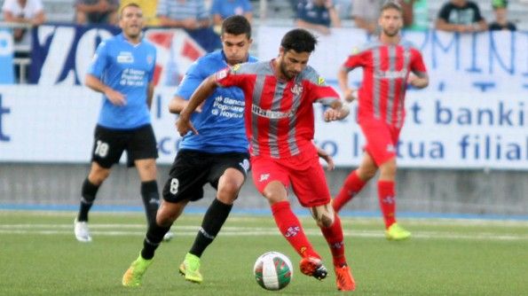 Cremonese divisa casalinga 2014-15