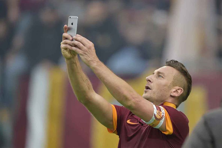 Photoboots 12 gennaio 2015