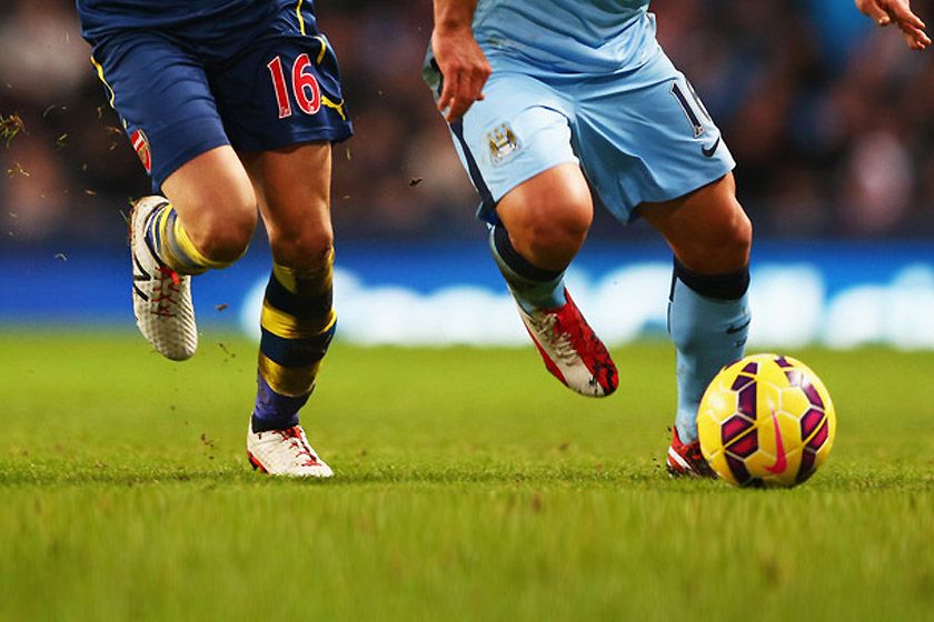 Photoboots 19 gennaio 2015