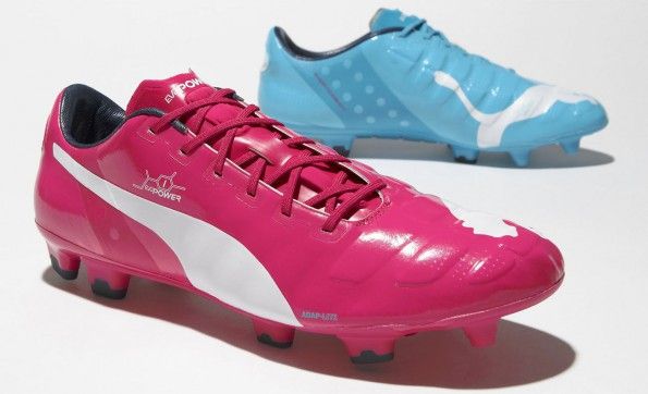 Scarpe evoPower Tricks Puma
