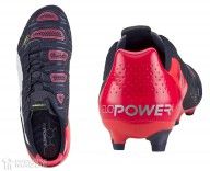 Tomaia scarpe evoPower 1.2 Puma
