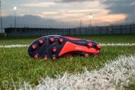 Suola scarpe evoSpeed 1.3 Pebax