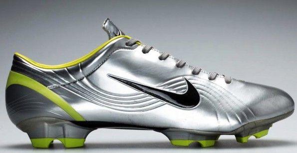 Scarpe Mercurial Vapor II R9