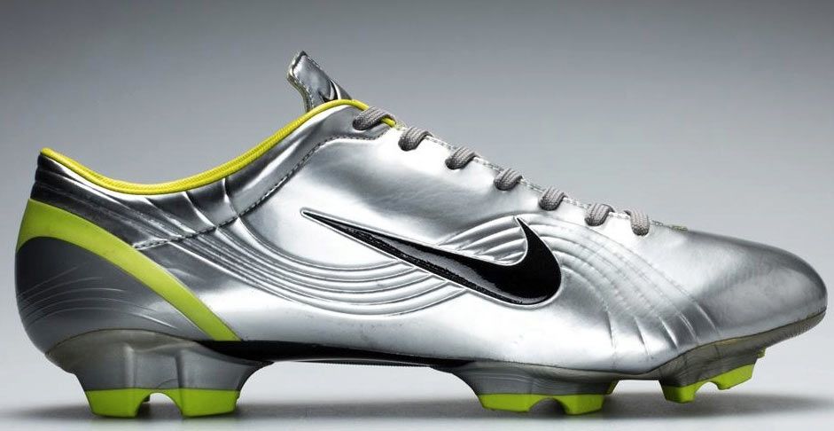 scarpe r9