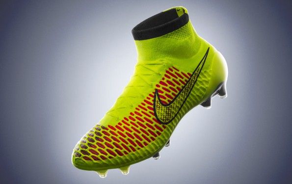 Scarpe Magista Nike 2014