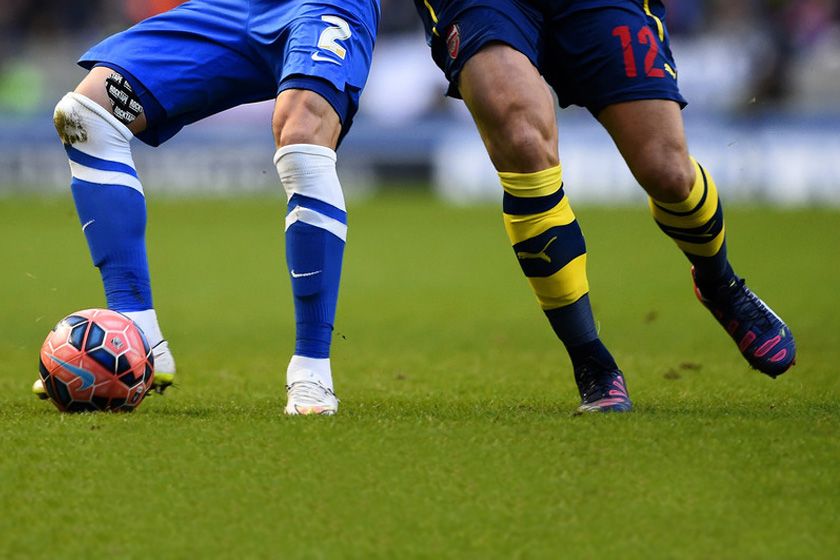 Photoboots 26 gennaio 2015