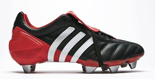 Scarpe Predator Mania adidas