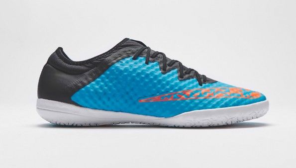 Scarpe Nike Elastico Finale III