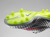Suola FG scarpe Hypervenom Liquid Diamond