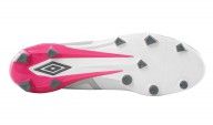 Suola FG scarpe Umbro Velocita