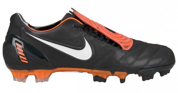 Nike Total 90 Laser III