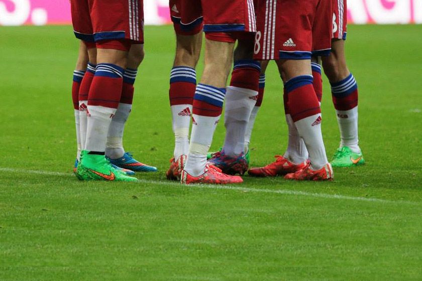 Photoboots 16 febbraio 2015