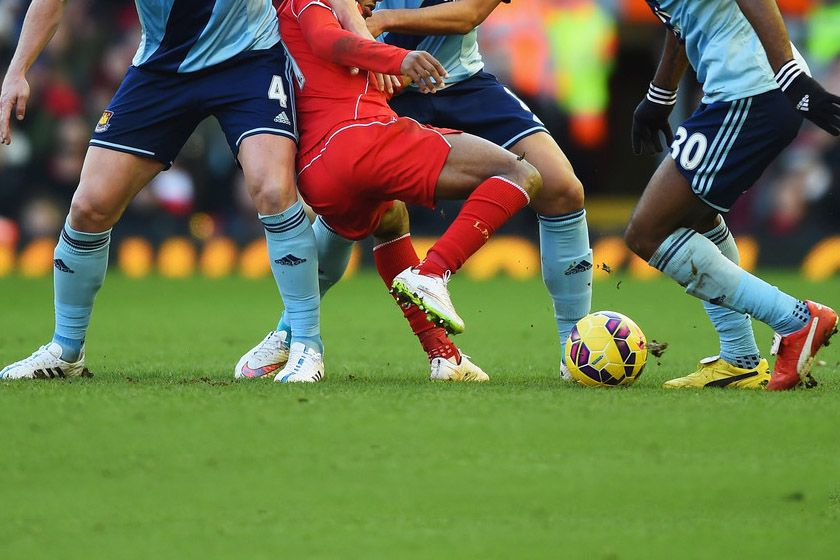 Photoboots 2 febbraio 2015