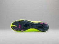 Suola scarpini Mercurial Highlight Pack
