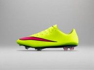 Scarpe Mercurial Vapor Highlight Pack