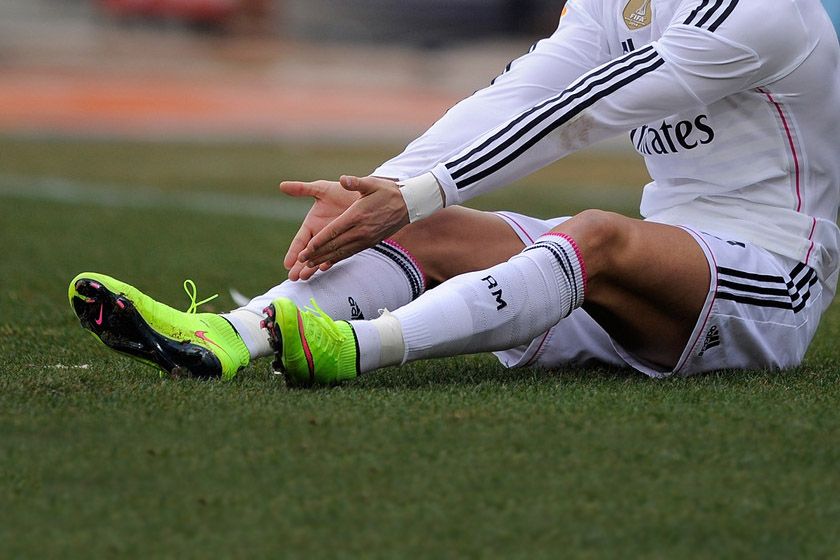 Photoboots 9 febbraio 2015