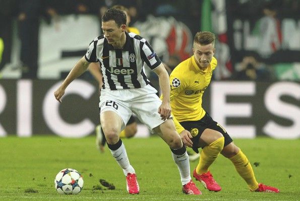 Scarpe Marco Reus Puma