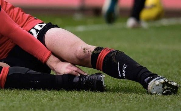 Scarpini e professionisti, i casi strani