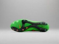 Suola scarpe Magista Highlight Pack