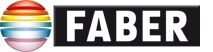 Logo Faber Lotto