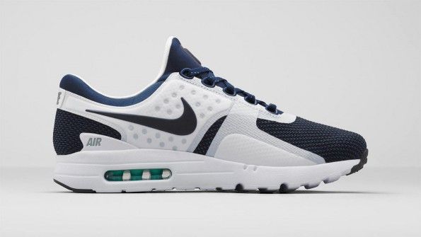 Scarpe Nike Air Max Zero