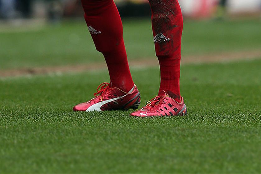 Photoboots 16 marzo 2015