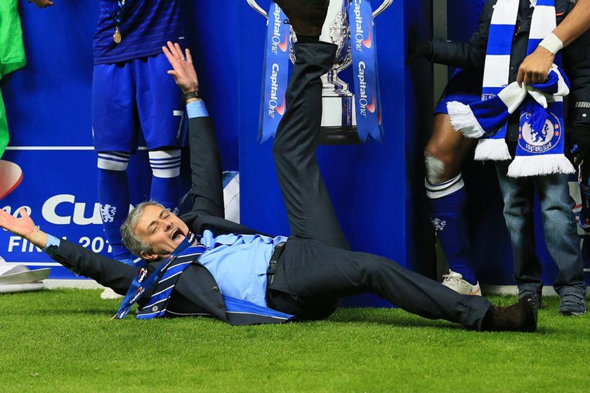 Photoboots 3 marzo 2015