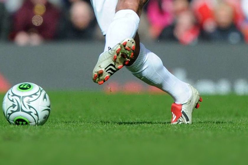 Photoboots 30 marzo 2015