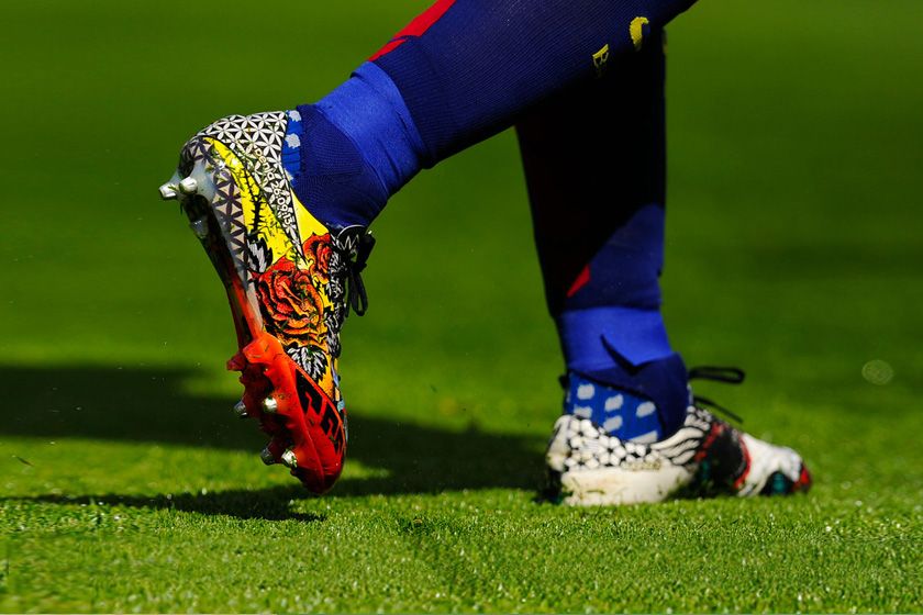 Photoboots 6 marzo 2015