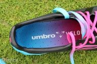 Soletta interna Umbro Velocita
