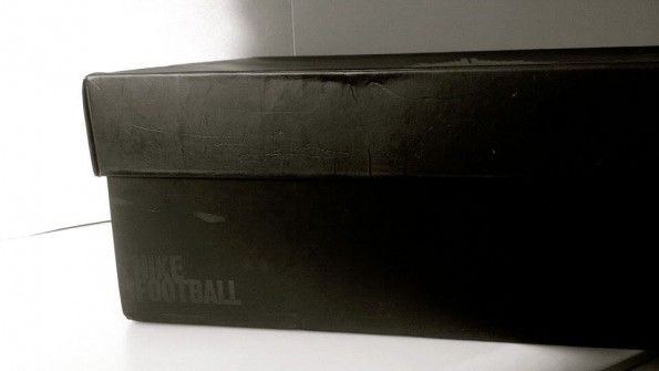 Unboxing Tiempo Legend V Premium