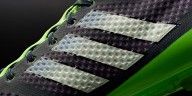 Tomaia scarpe Primeknit 2.0