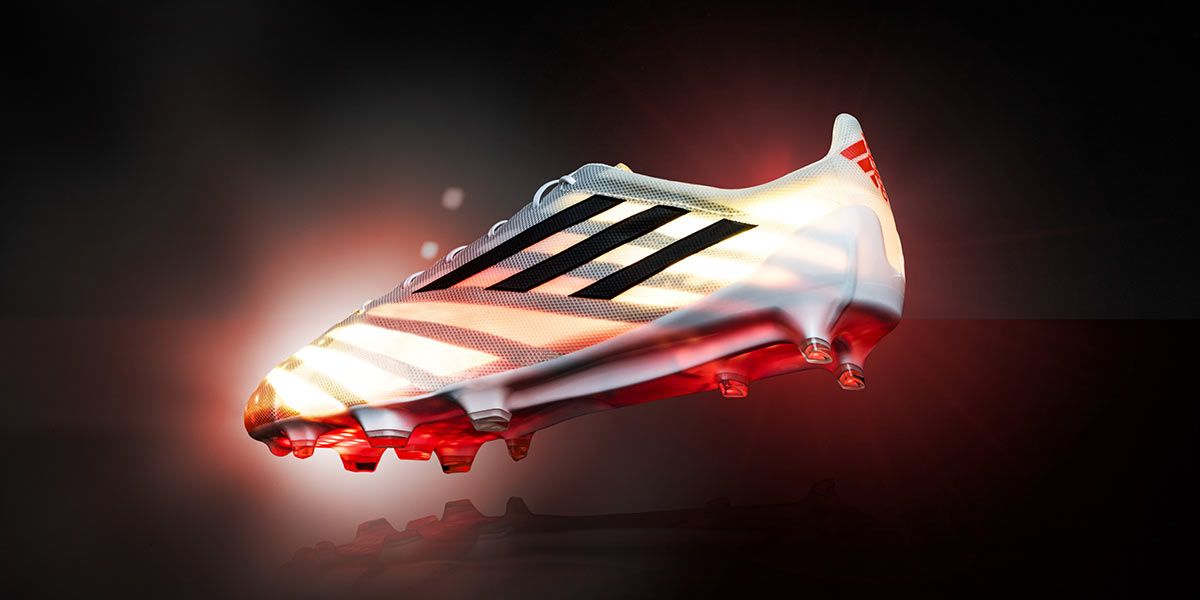 adidas f50 adizero 99 grammi