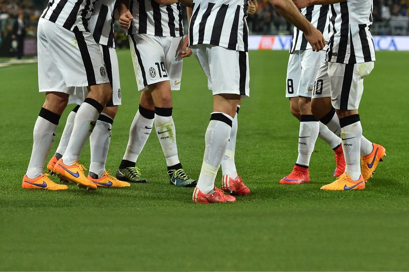 Photoboots 20 aprile 2015