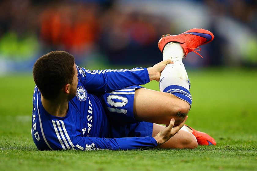 Photoboots 7 aprile 2015