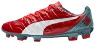 Scarpa calcio Puma evoPower 1.2 Dragons