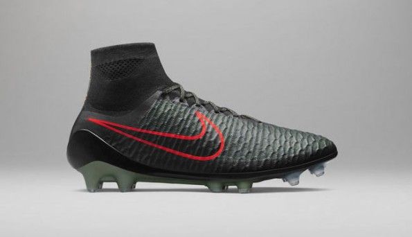 Scarpe Magista Rough Nike