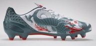 Scarpini Dragon evoSpeed 1.3