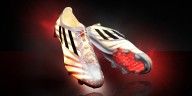 Scarpe da calcio adidas 99g