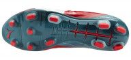 Suola FG evoPower 1.2 Dragons