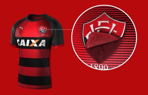 Maglia Vitòria campagna donazione organi