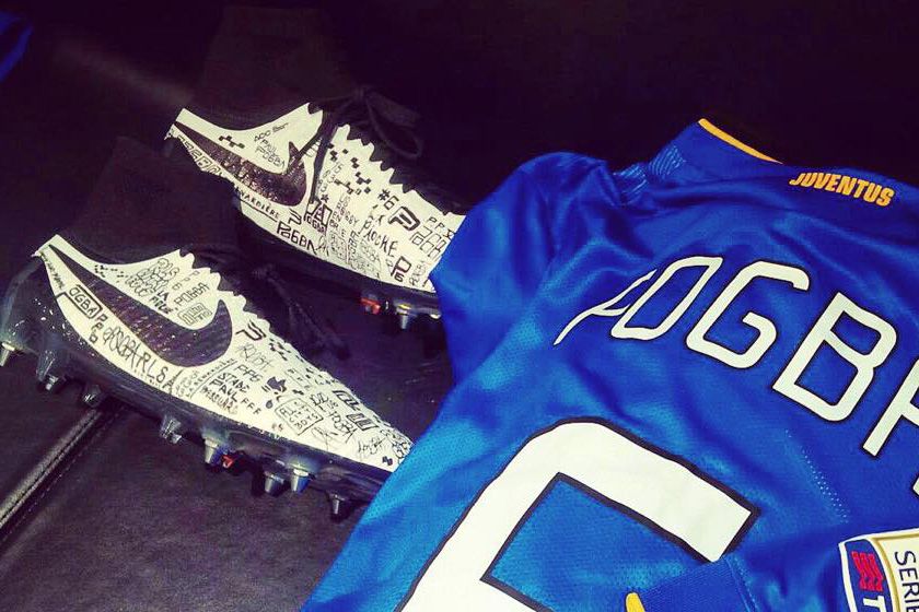 Photoboots 11 maggio 2015