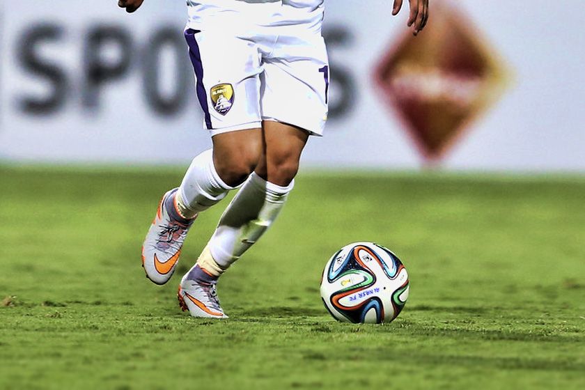 Photoboots 25 maggio 2015