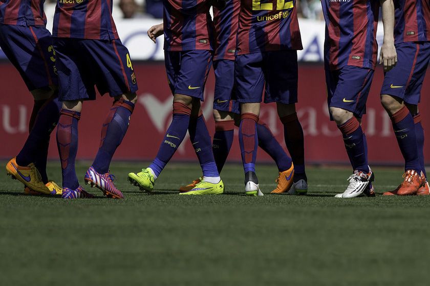 Photoboots 4 maggio 2015