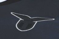 Stemma Lazio maglia Europa League