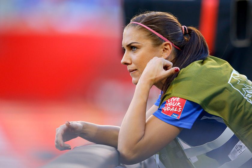 Photoboots 15 giugno 2015