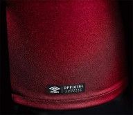 Etichetta Umbro prodotto ufficiale