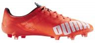 Scarpini evoSpeed SL Puma