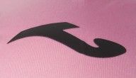 Logo J di Joma su maglia Palermo 2015-16