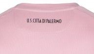 Stampa US Città di Palermo